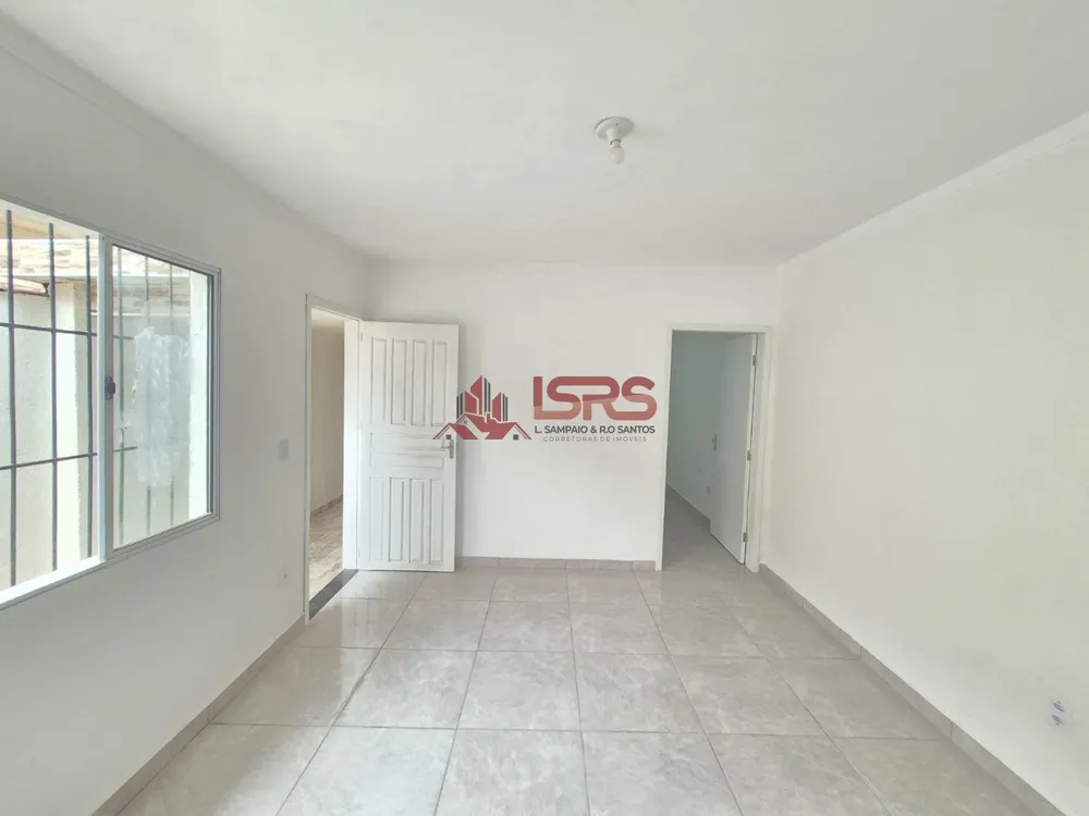 Casa, 3 quartos, 88 m² - Foto 5