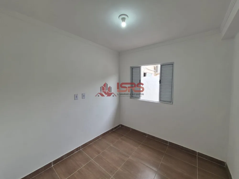 Casa, 3 quartos, 88 m² - Foto 6