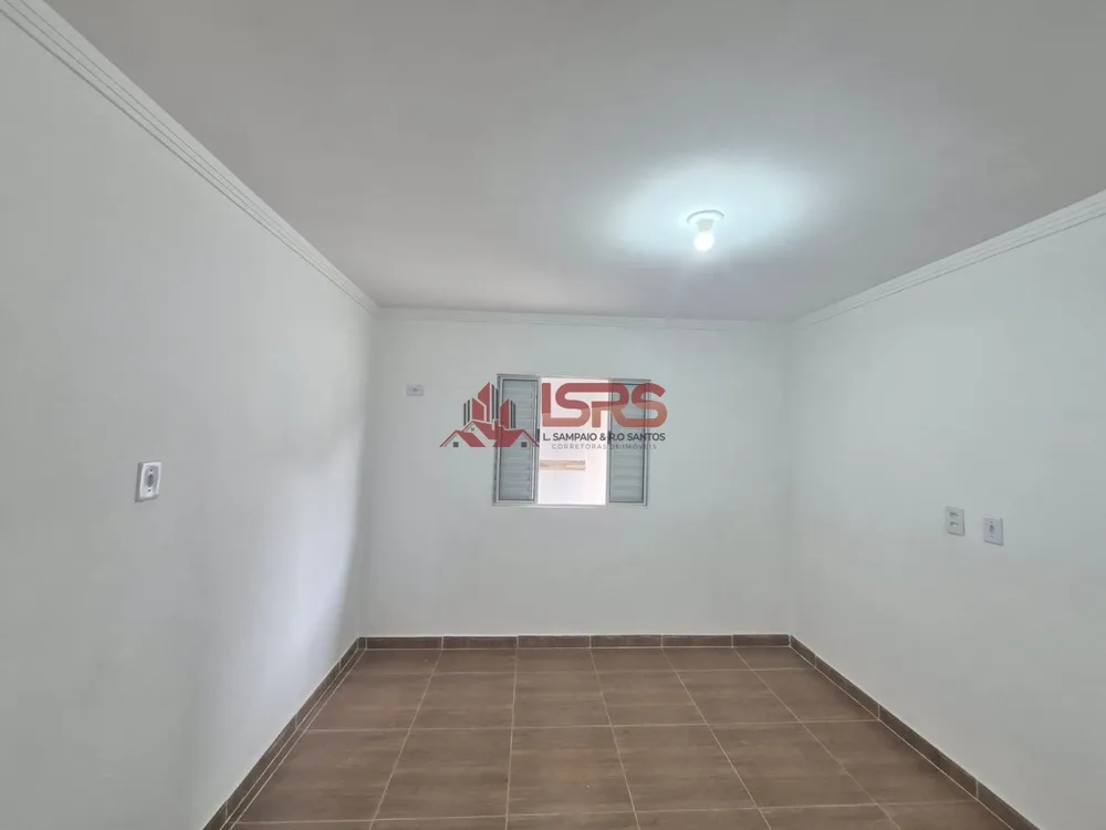 Casa, 3 quartos, 88 m² - Foto 5