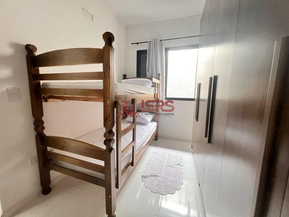 Casa de Condomínio, 2 quartos - Foto 5