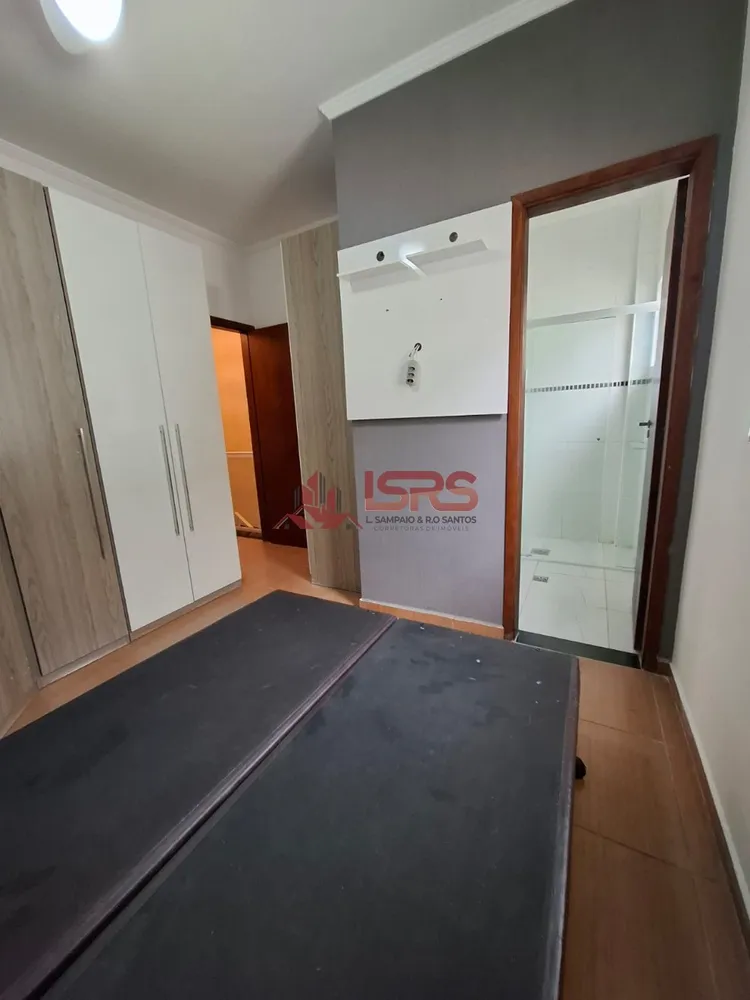 Casa de Condomínio, 2 quartos - Foto 6