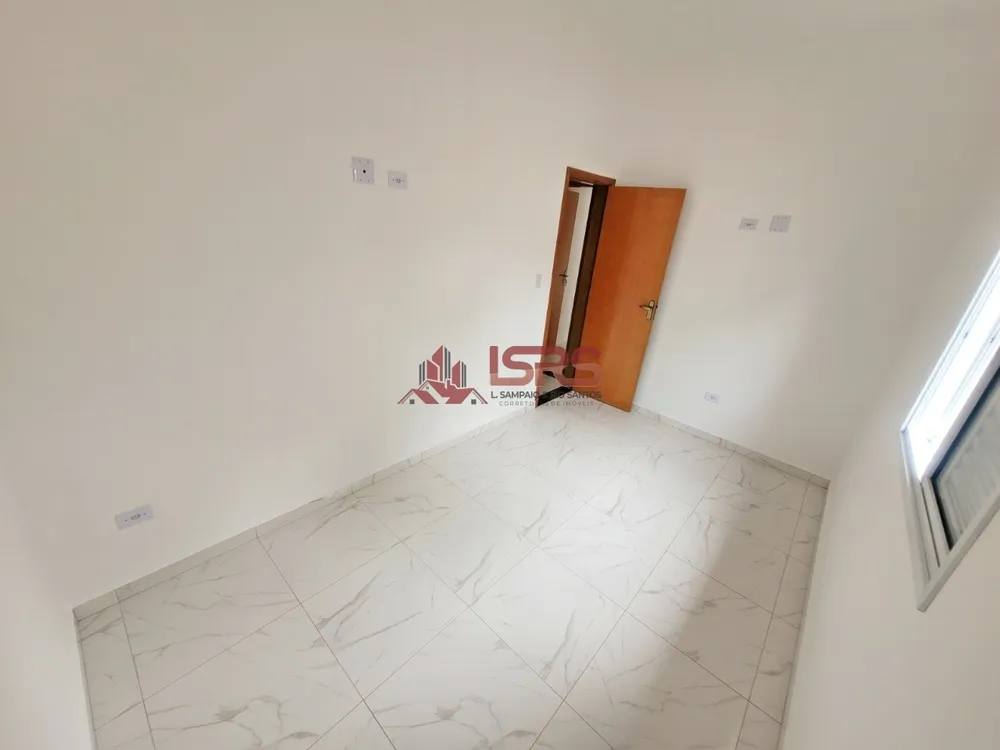 Casa, 2 quartos, 70 m² - Foto 3