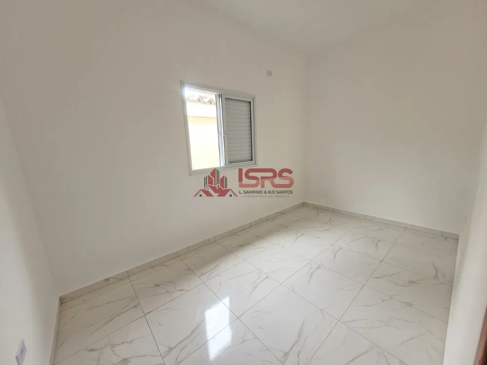 Casa, 2 quartos, 70 m² - Foto 1