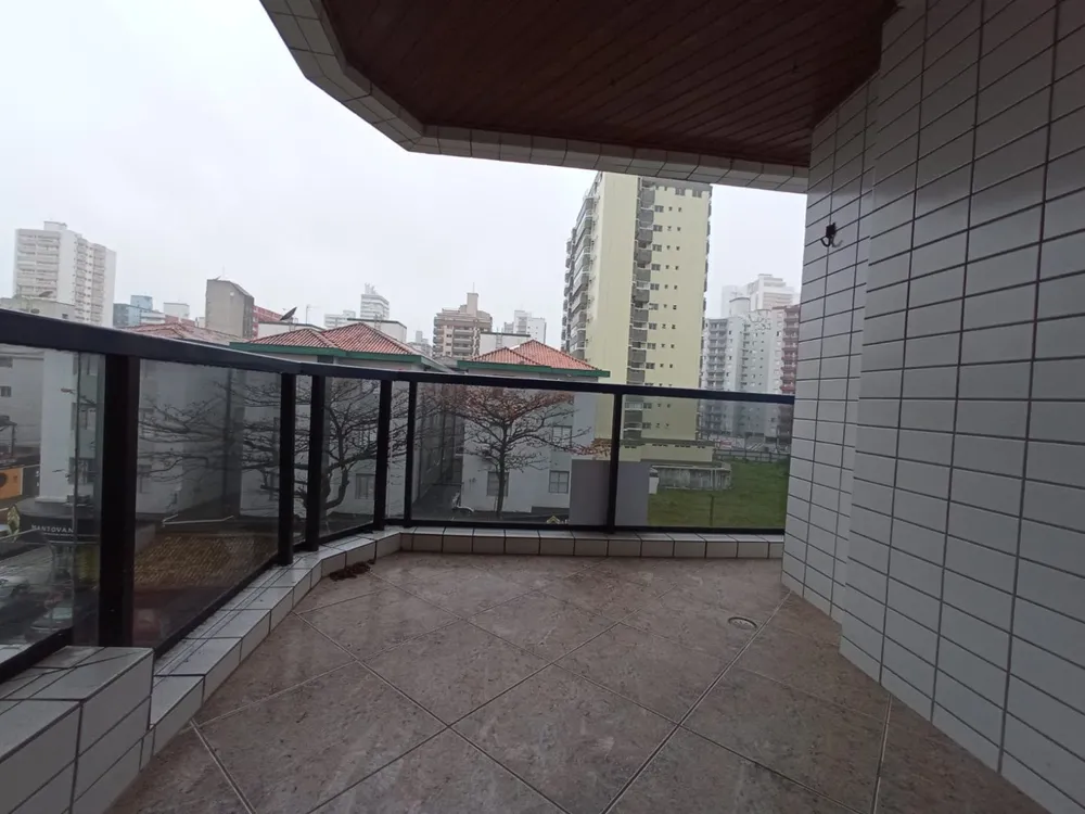 Apartamento, 4 quartos, 185 m² - Foto 9