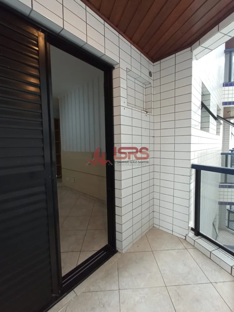 Apartamento, 4 quartos, 185 m² - Foto 8