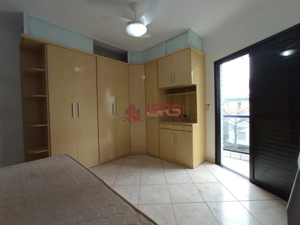 Apartamento, 4 quartos, 185 m² - Foto 2
