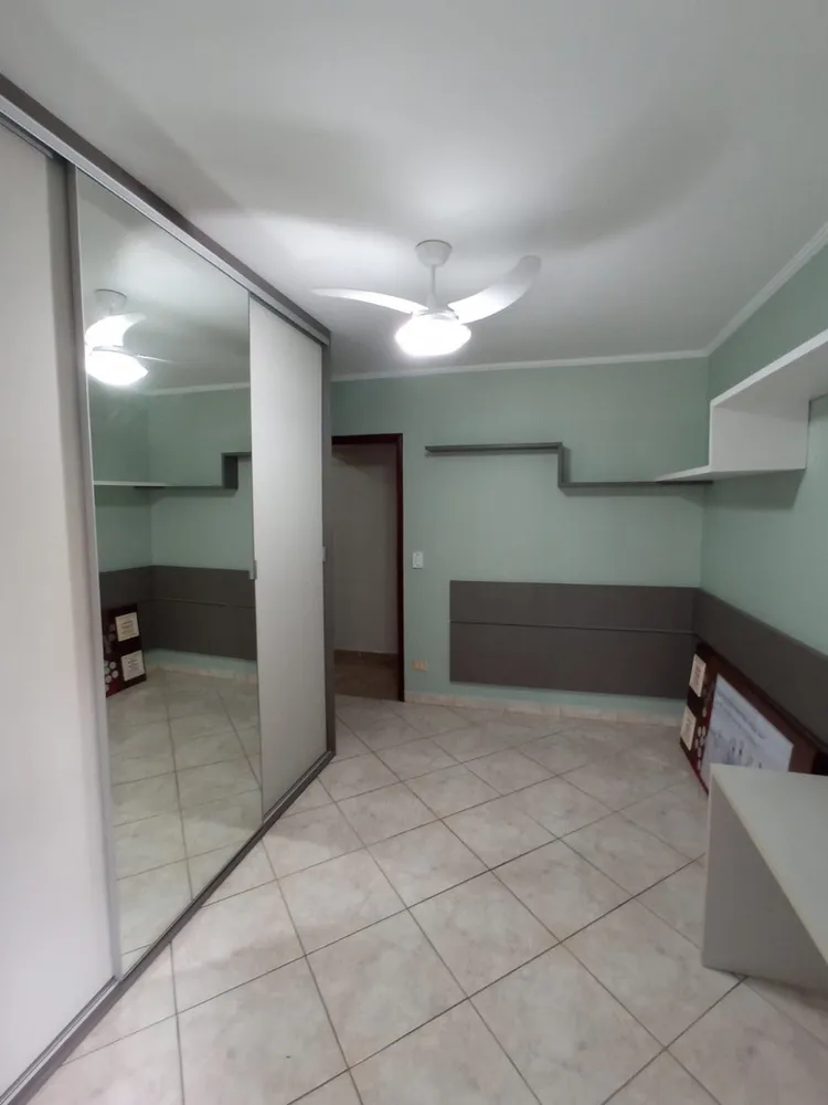 Apartamento, 4 quartos, 185 m² - Foto 11