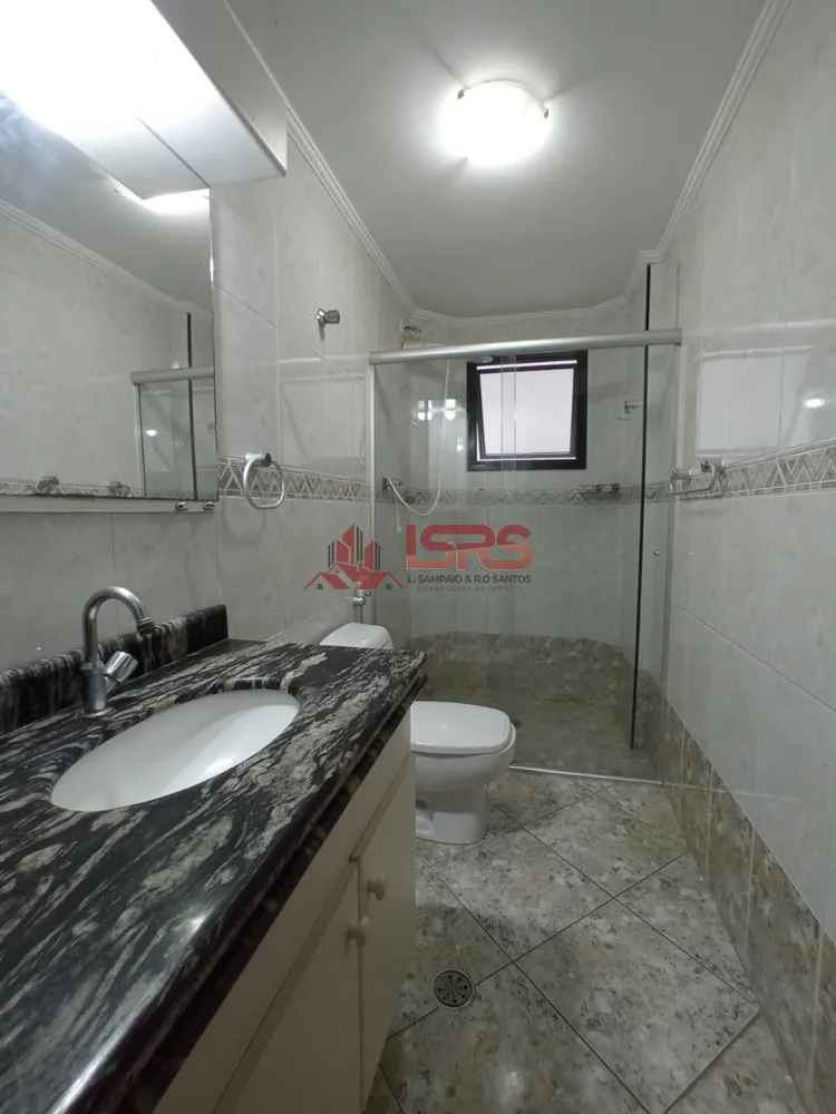 Apartamento, 4 quartos, 185 m² - Foto 7