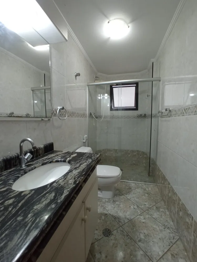 Apartamento, 4 quartos, 185 m² - Foto 10