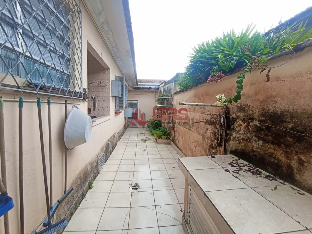 Casa, 2 quartos, 150 m² - Foto 5