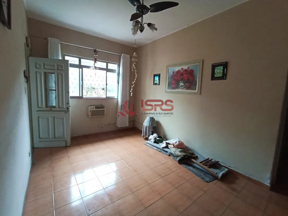 Casa, 2 quartos, 150 m² - Foto 6
