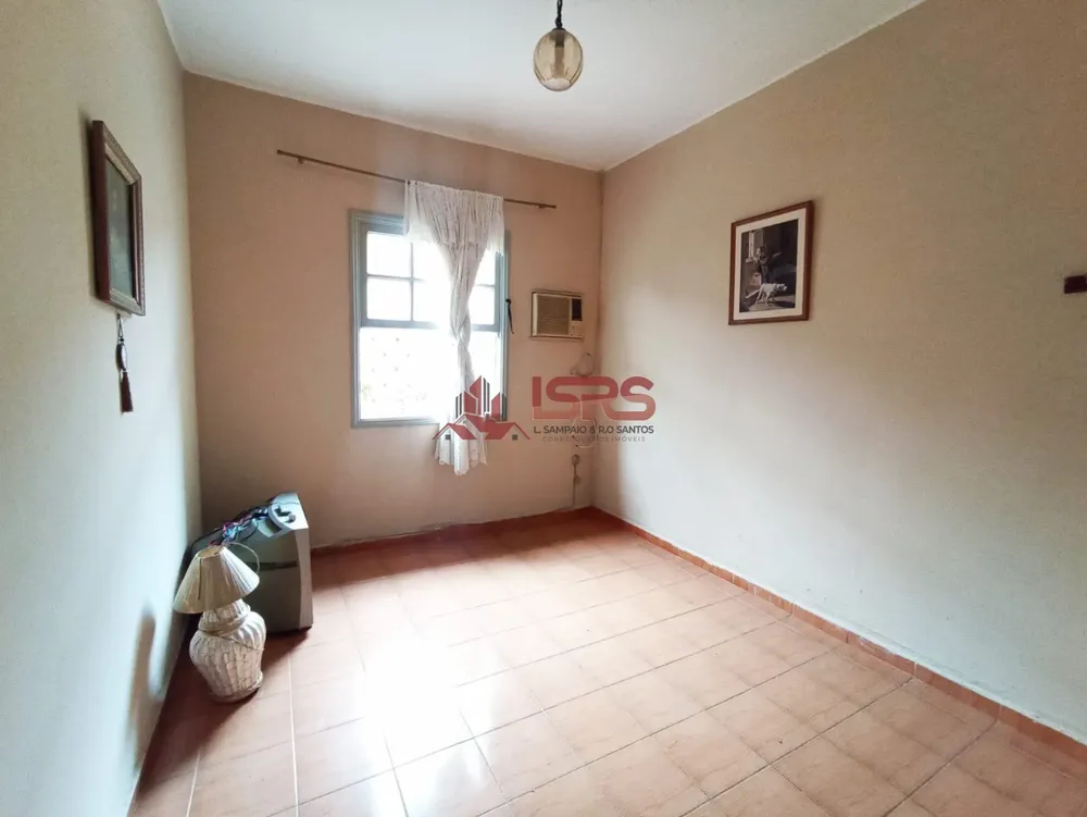 Casa, 2 quartos, 150 m² - Foto 7