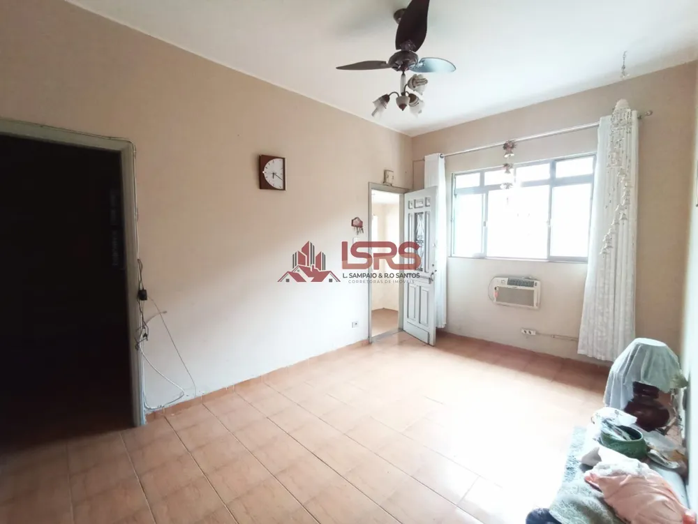 Casa, 2 quartos, 150 m² - Foto 4