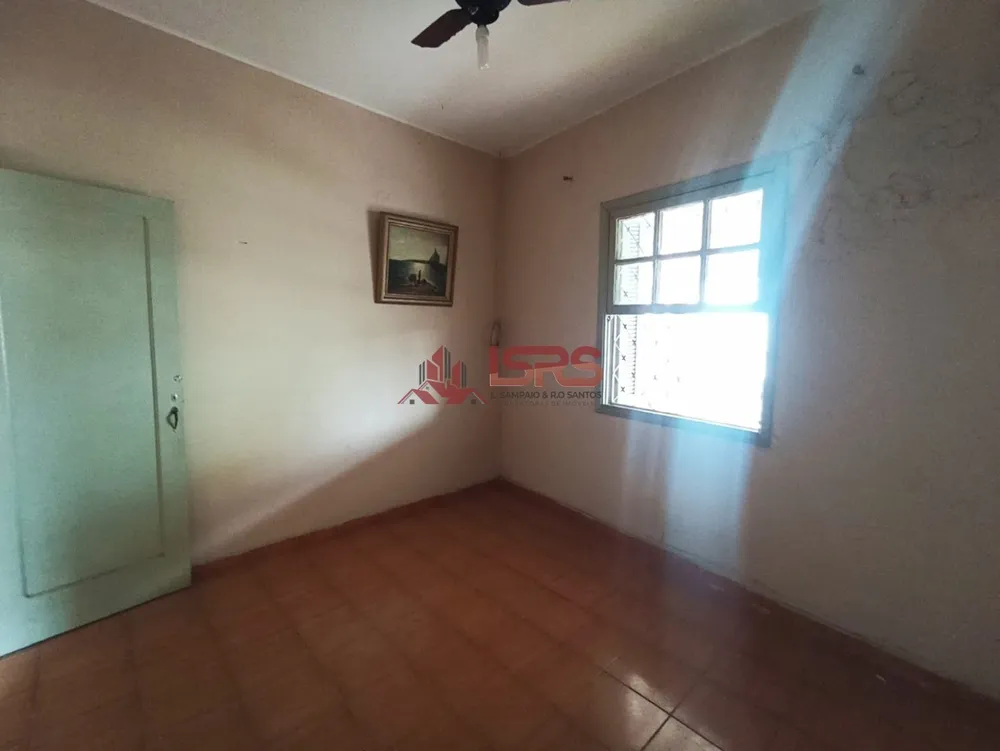 Casa, 2 quartos, 150 m² - Foto 3