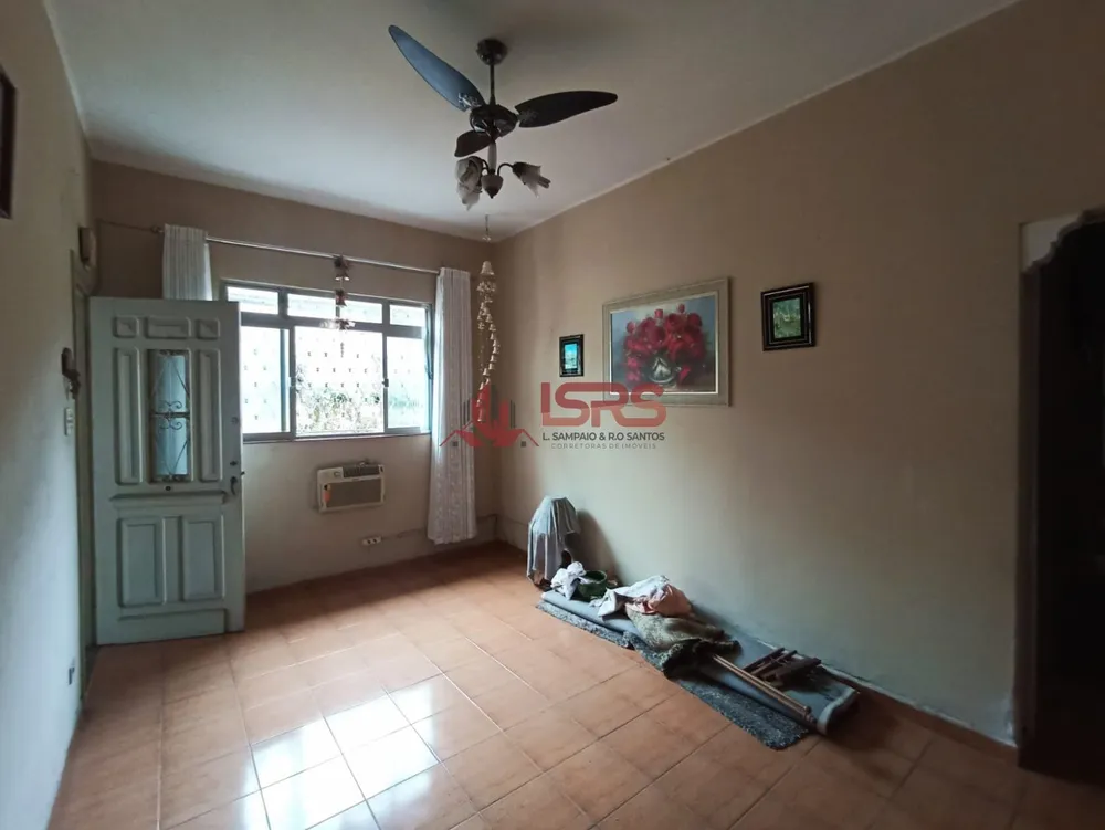 Casa, 2 quartos, 150 m² - Foto 8