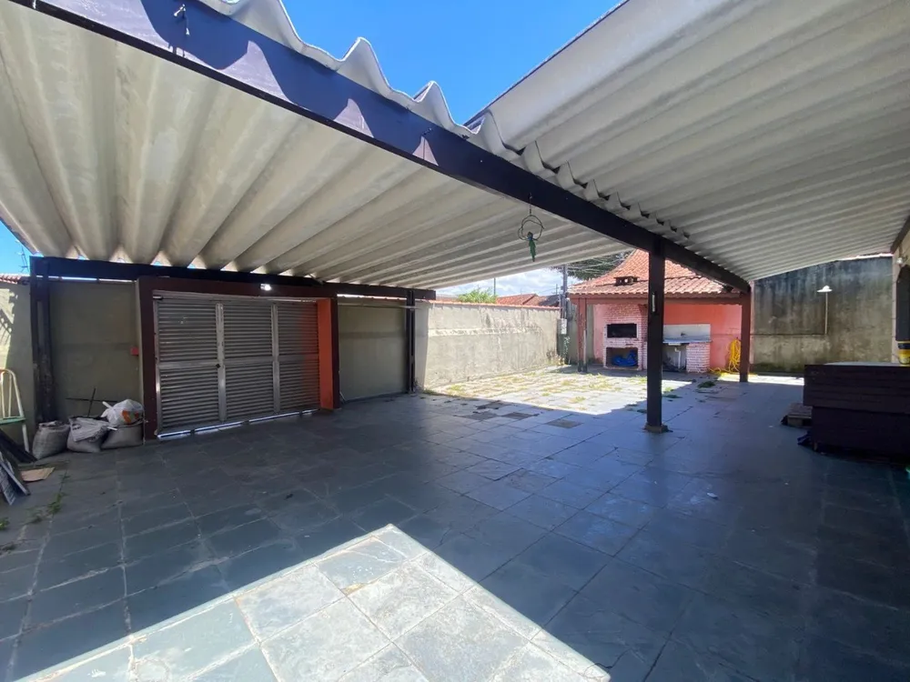 Casa, 2 quartos, 99 m² - Foto 2