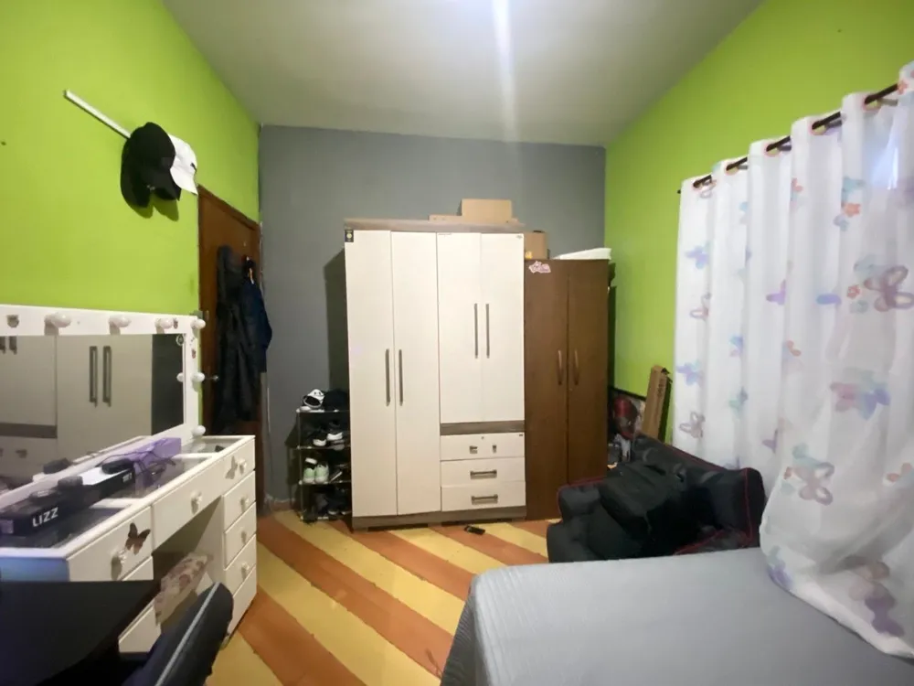 Casa, 2 quartos, 99 m² - Foto 6