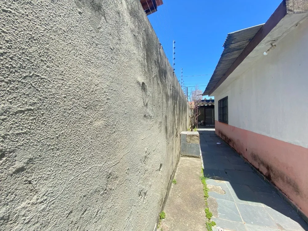 Casa, 2 quartos, 99 m² - Foto 12