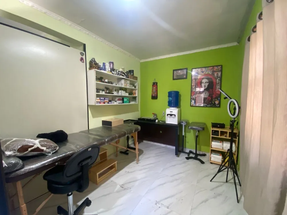 Casa, 2 quartos, 99 m² - Foto 10