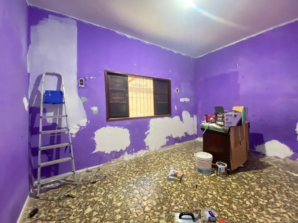 Casa, 2 quartos, 99 m² - Foto 5