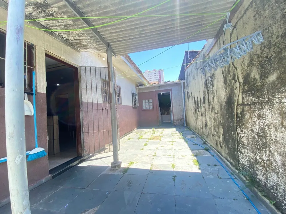 Casa, 2 quartos, 99 m² - Foto 3