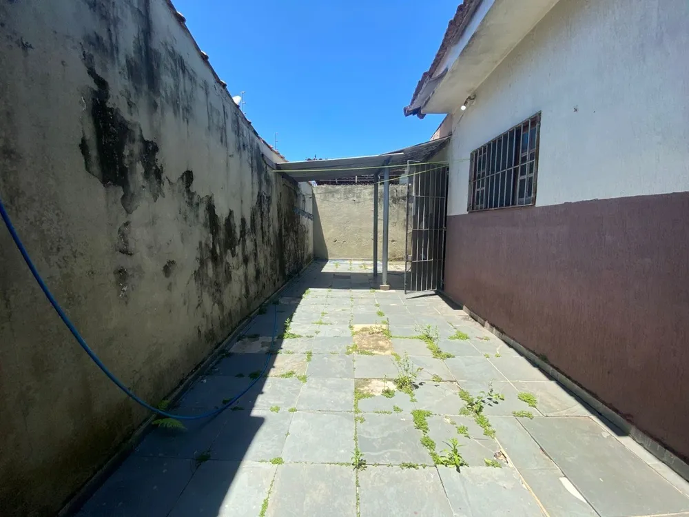 Casa, 2 quartos, 99 m² - Foto 8