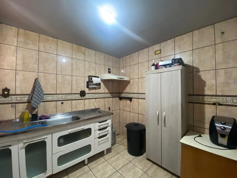 Casa, 2 quartos, 99 m² - Foto 4