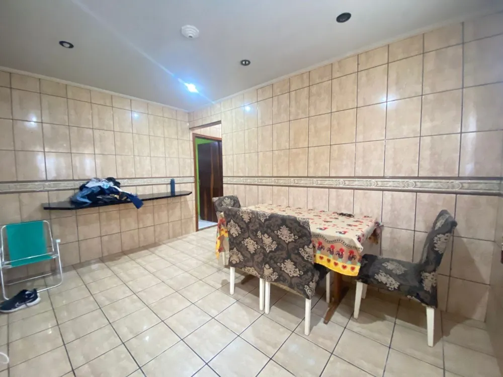Casa, 2 quartos, 99 m² - Foto 11