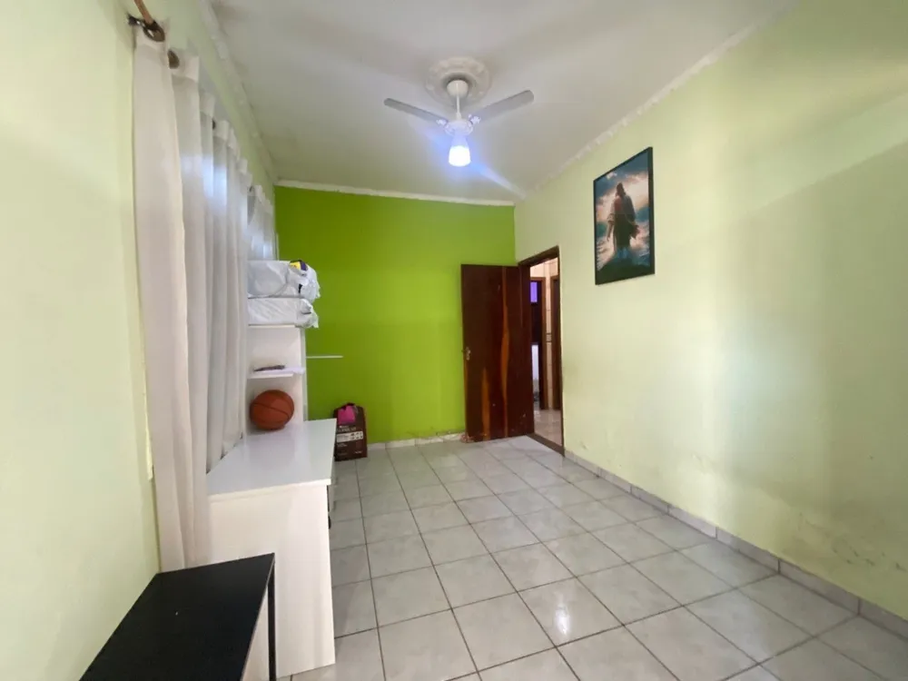 Casa, 2 quartos, 99 m² - Foto 9