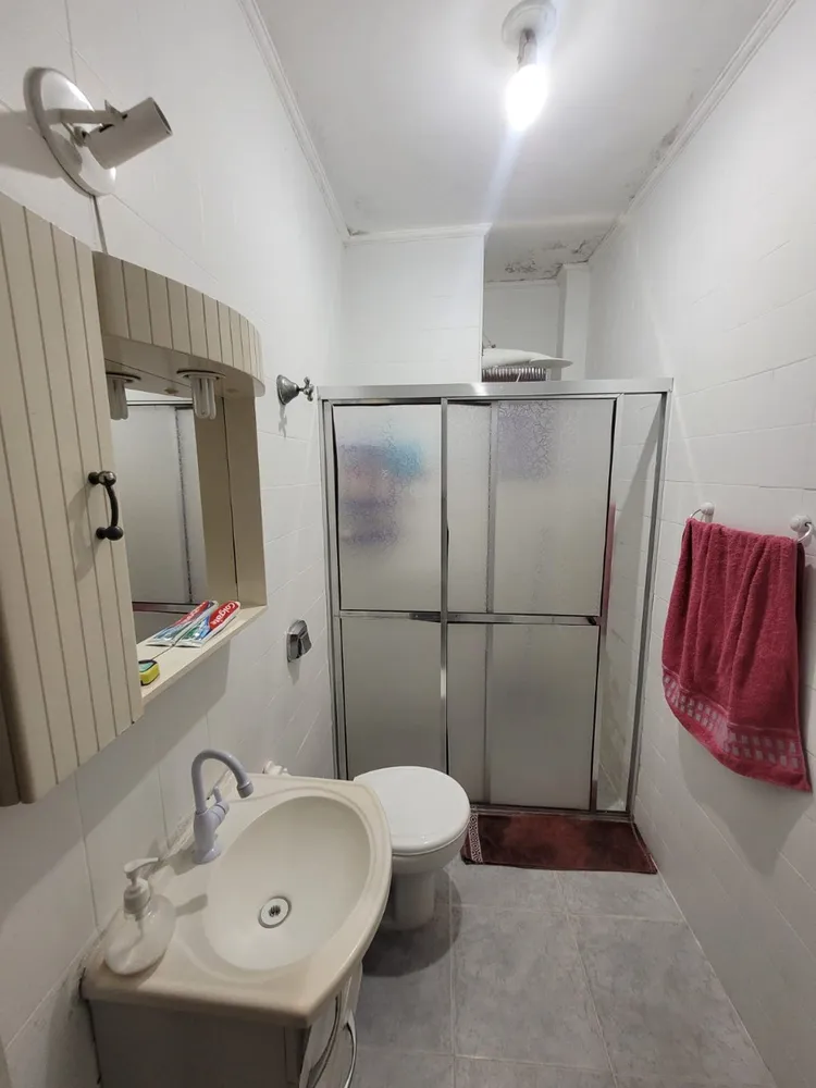 Apartamento, 2 quartos, 67 m² - Foto 12