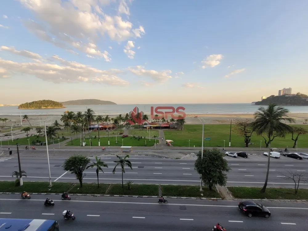 Apartamento, 2 quartos, 67 m² - Foto 5