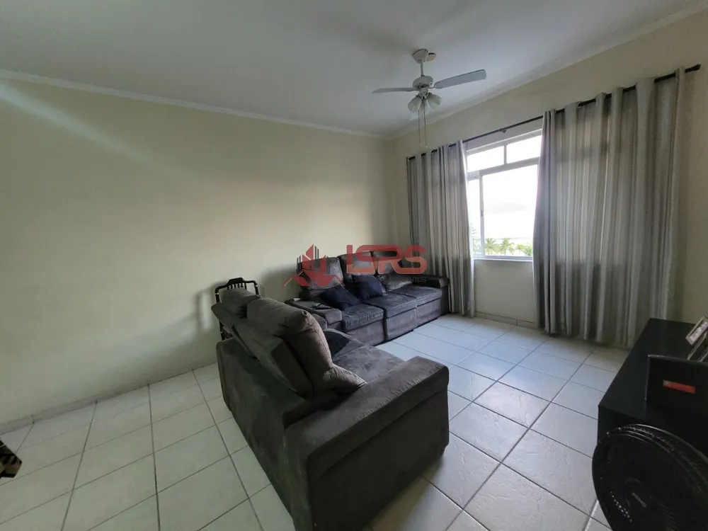 Apartamento, 2 quartos, 67 m² - Foto 3