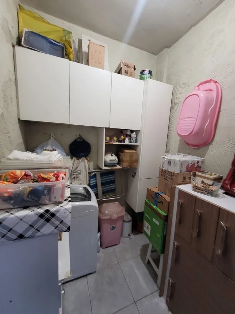 Apartamento, 2 quartos, 67 m² - Foto 11