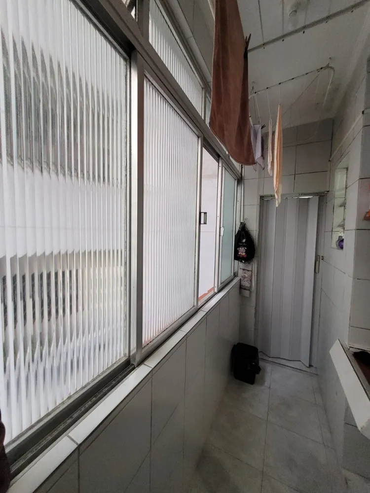 Apartamento, 2 quartos, 67 m² - Foto 10