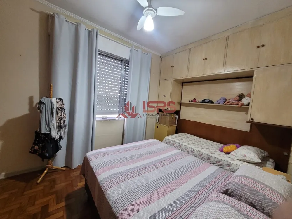 Apartamento, 2 quartos, 67 m² - Foto 7