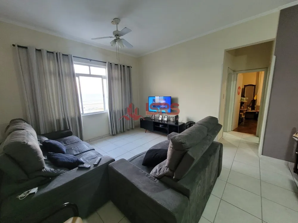 Apartamento, 2 quartos, 67 m² - Foto 4
