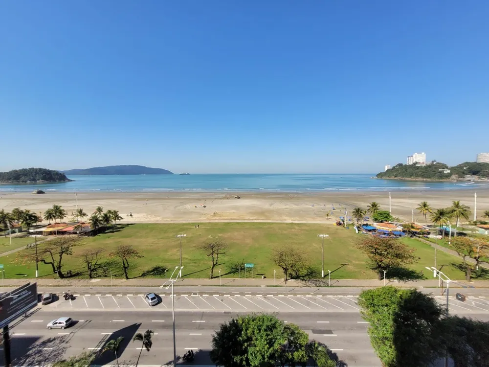 Apartamento, 2 quartos, 67 m² - Foto 9