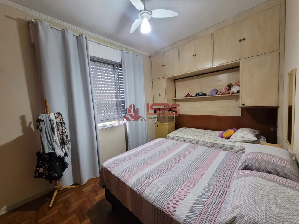 Apartamento, 2 quartos, 67 m² - Foto 6