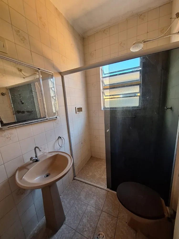 Sobrado, 2 quartos - Foto 6