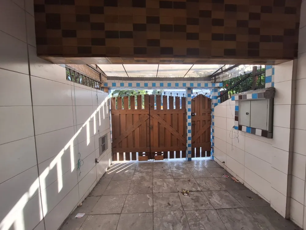 Sobrado, 2 quartos - Foto 3