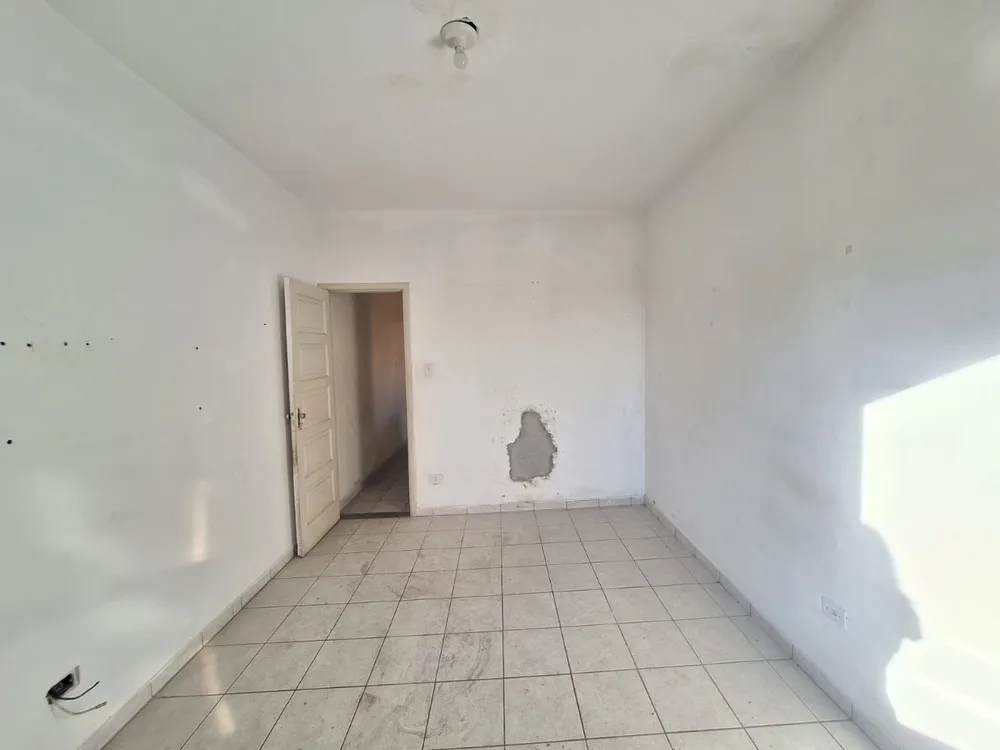 Sobrado, 2 quartos - Foto 8
