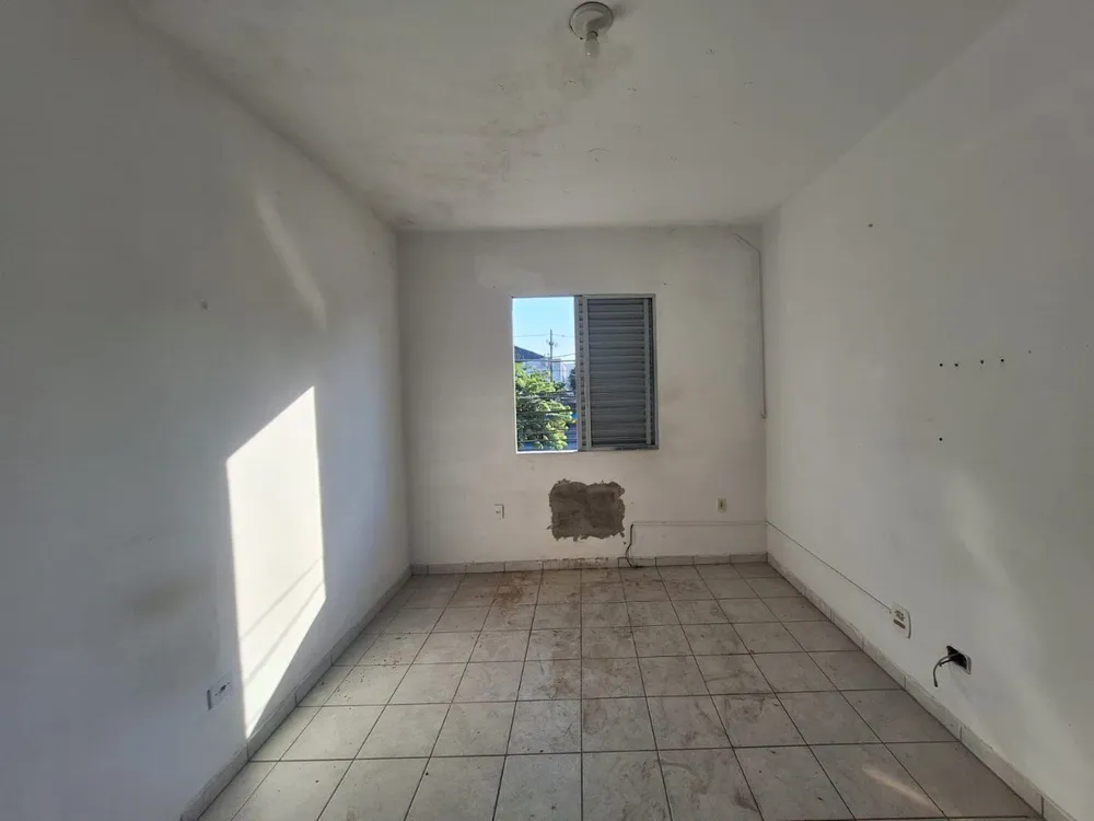 Sobrado, 2 quartos - Foto 4
