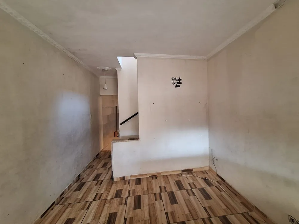 Sobrado, 2 quartos - Foto 7