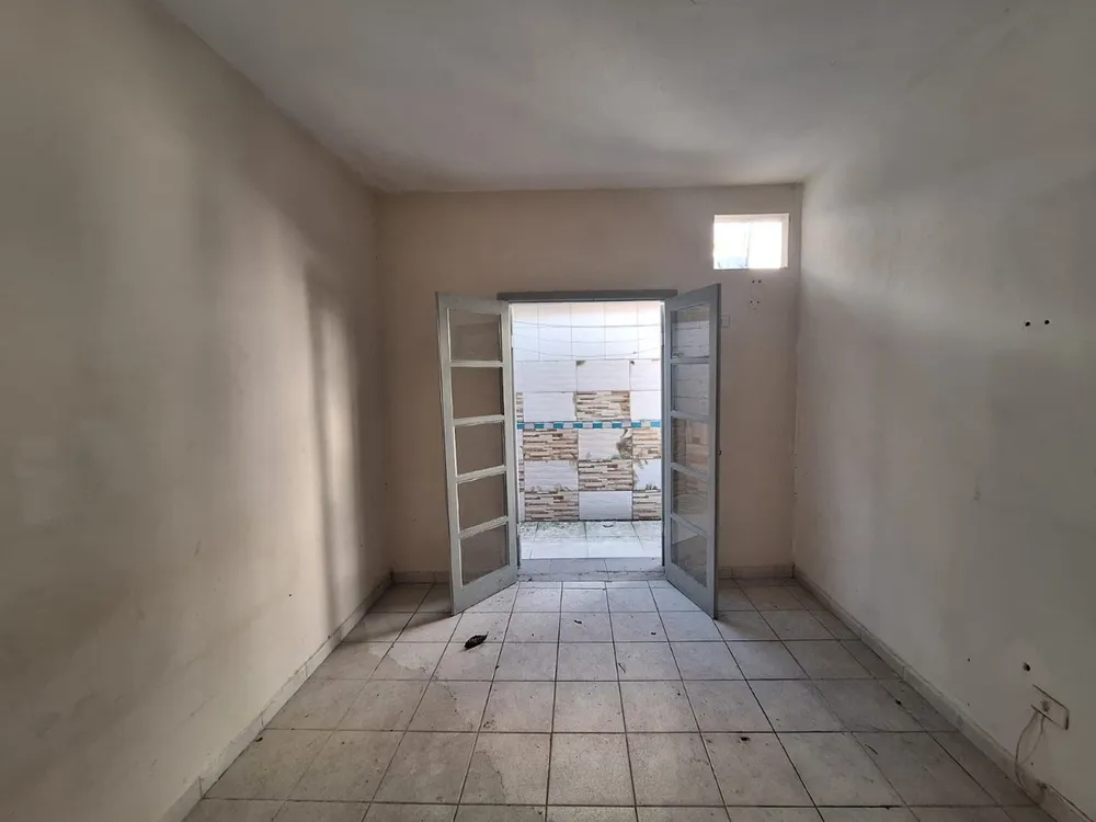 Sobrado, 2 quartos - Foto 5