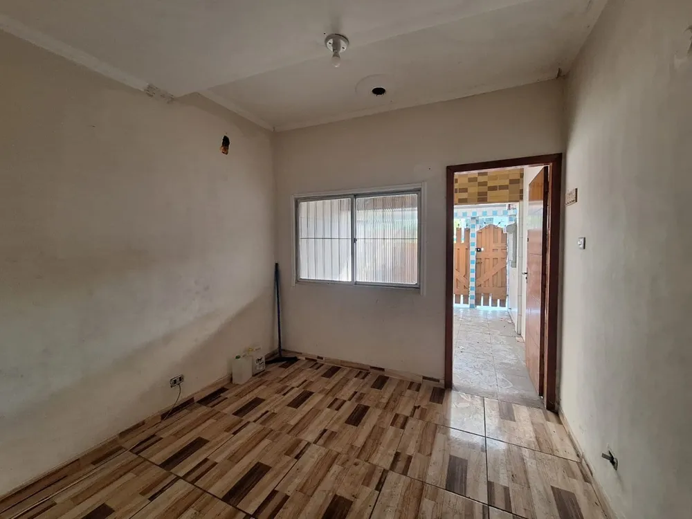 Sobrado, 2 quartos - Foto 1