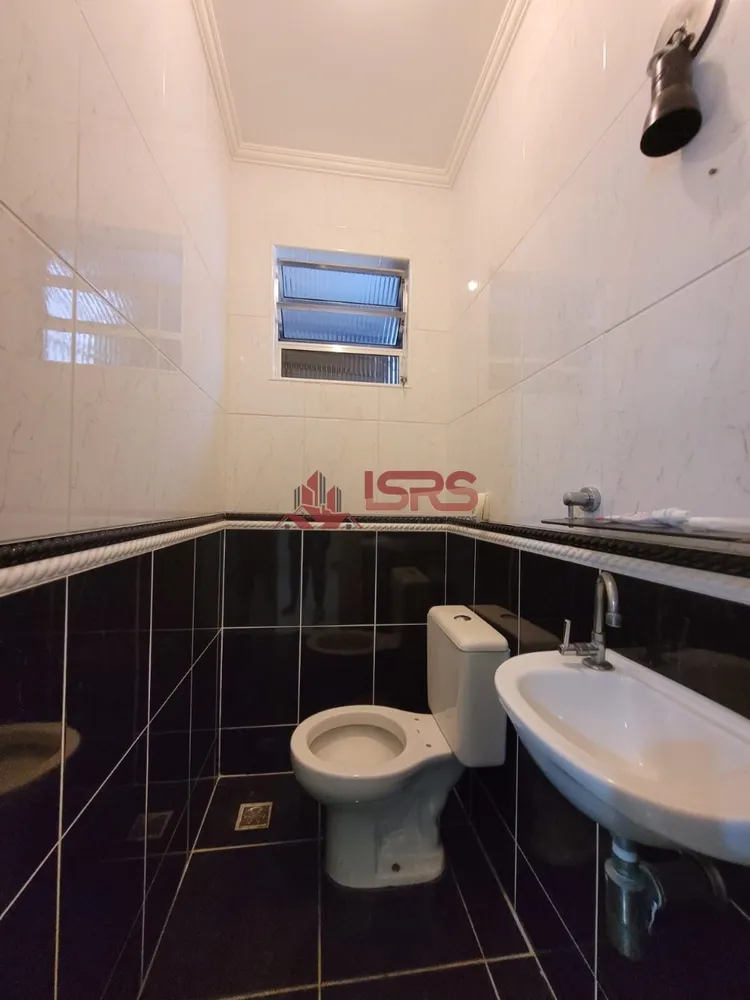 Apartamento, 1 quarto, 52 m² - Foto 2
