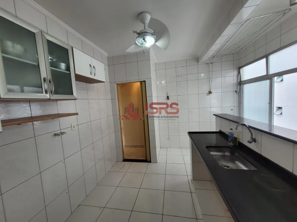 Apartamento, 1 quarto, 52 m² - Foto 7