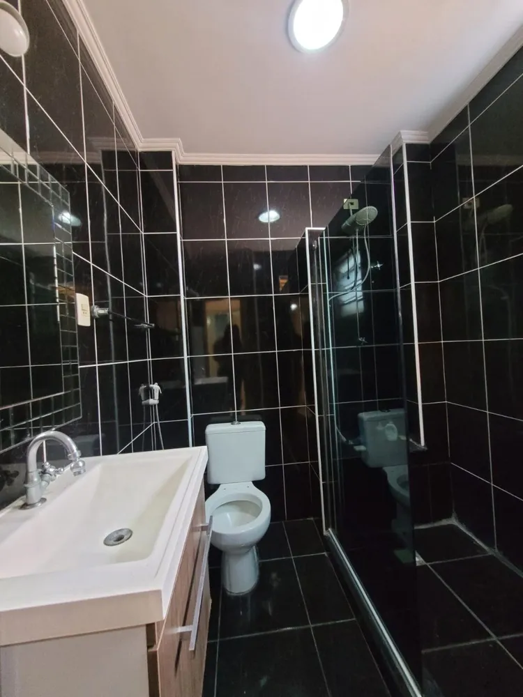 Apartamento, 1 quarto, 52 m² - Foto 12