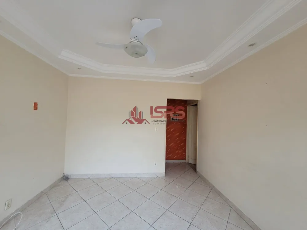 Apartamento, 1 quarto, 52 m² - Foto 6