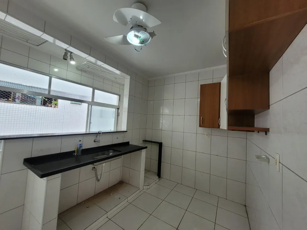 Apartamento, 1 quarto, 52 m² - Foto 11